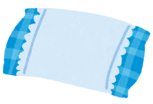 これを知れば快適に眠れる 安眠するための枕選びのポイント Nelture