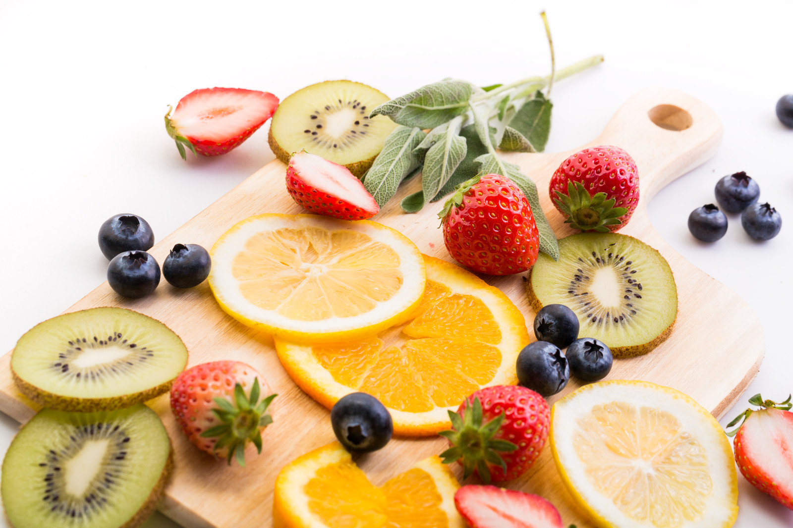 睡眠サプリだけでは眠れない 効果を感じない人に見られる6つの共通点 快眠グッズ通販サイト ネルチャー メディア