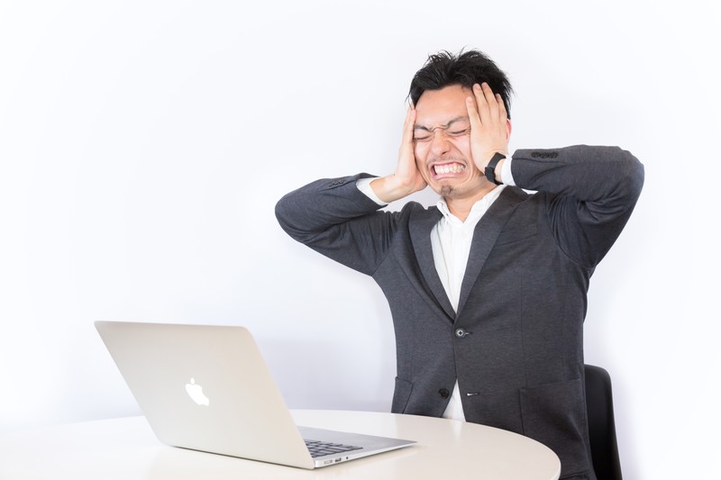 医師監修 朝起きたら肩こりや頭痛がひどい 原因はストレスと睡眠 快眠グッズ通販サイト ネルチャー メディア