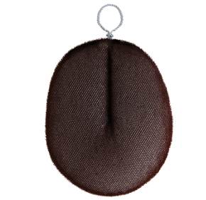 日テレのスッキリでも大好評 新 睡眠用たわしの姉妹品に注目 快眠グッズ通販サイト ネルチャー メディア 日テレのスッキリでも大好評 新 睡眠用たわしの姉妹品に注目 快眠グッズ通販サイト ネルチャー メディア