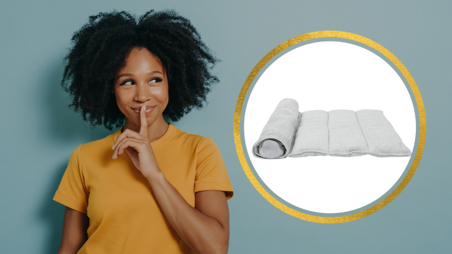 今治睡眠用タオル2の裏話 - 快眠グッズ通販サイト ネルチャー | メディア