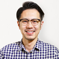 伊藤 大介