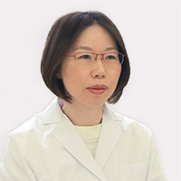 厳原美穂
