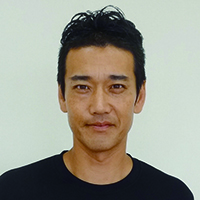 工藤順一郎