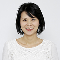 西村 千恵子