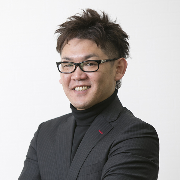 株式 会社 アメイズ